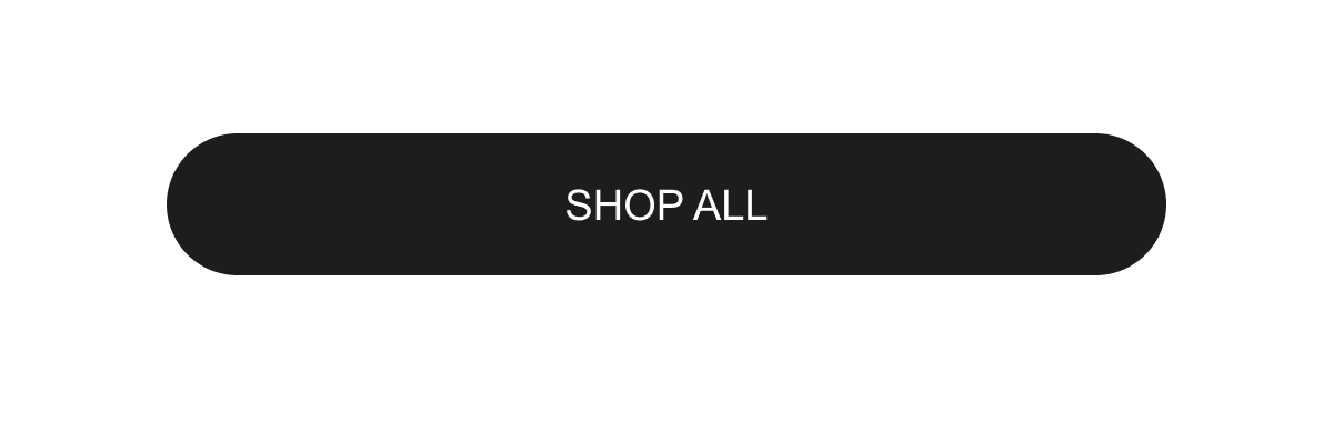 Shop All