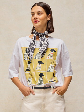 Shop Katya Graphic Tee