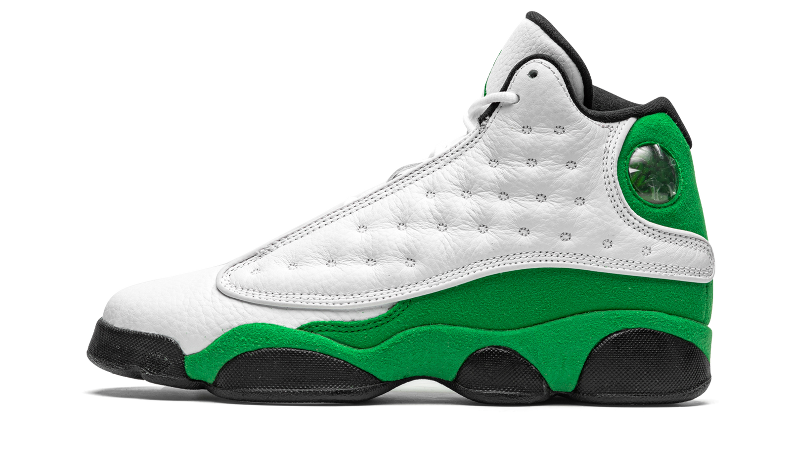 Air Jordan 13 - Shop Now