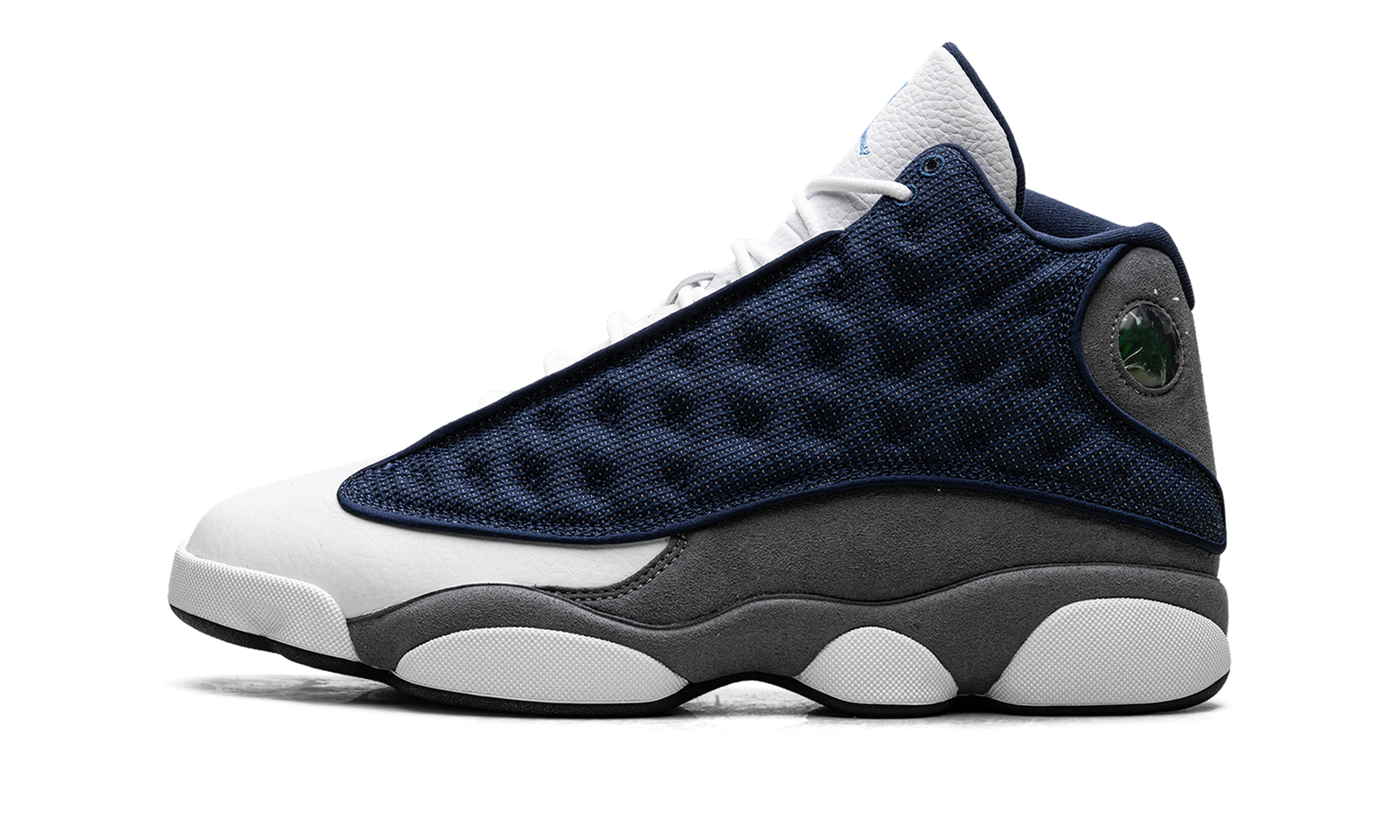 Air Jordan 13 