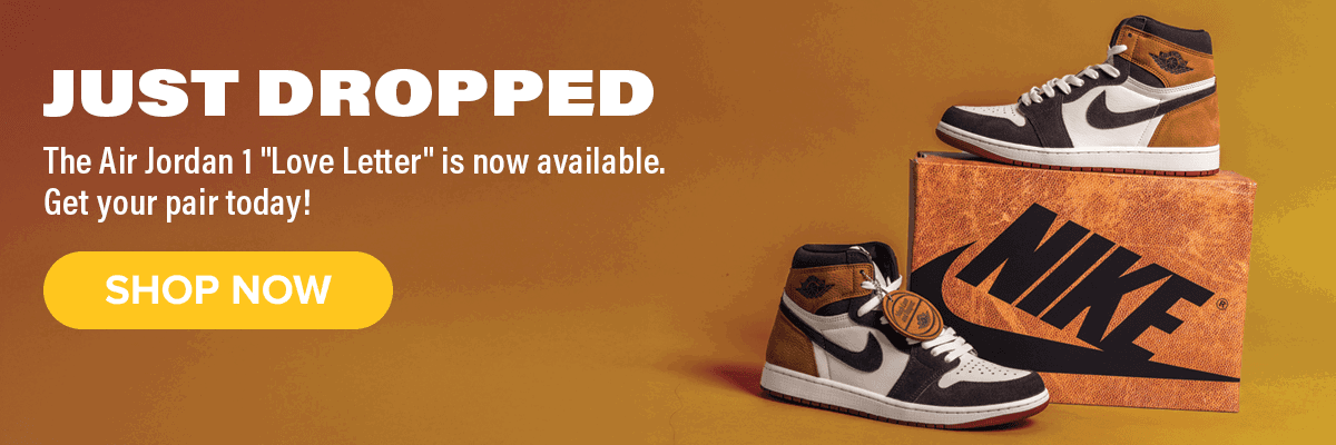 Air Jordan 1 