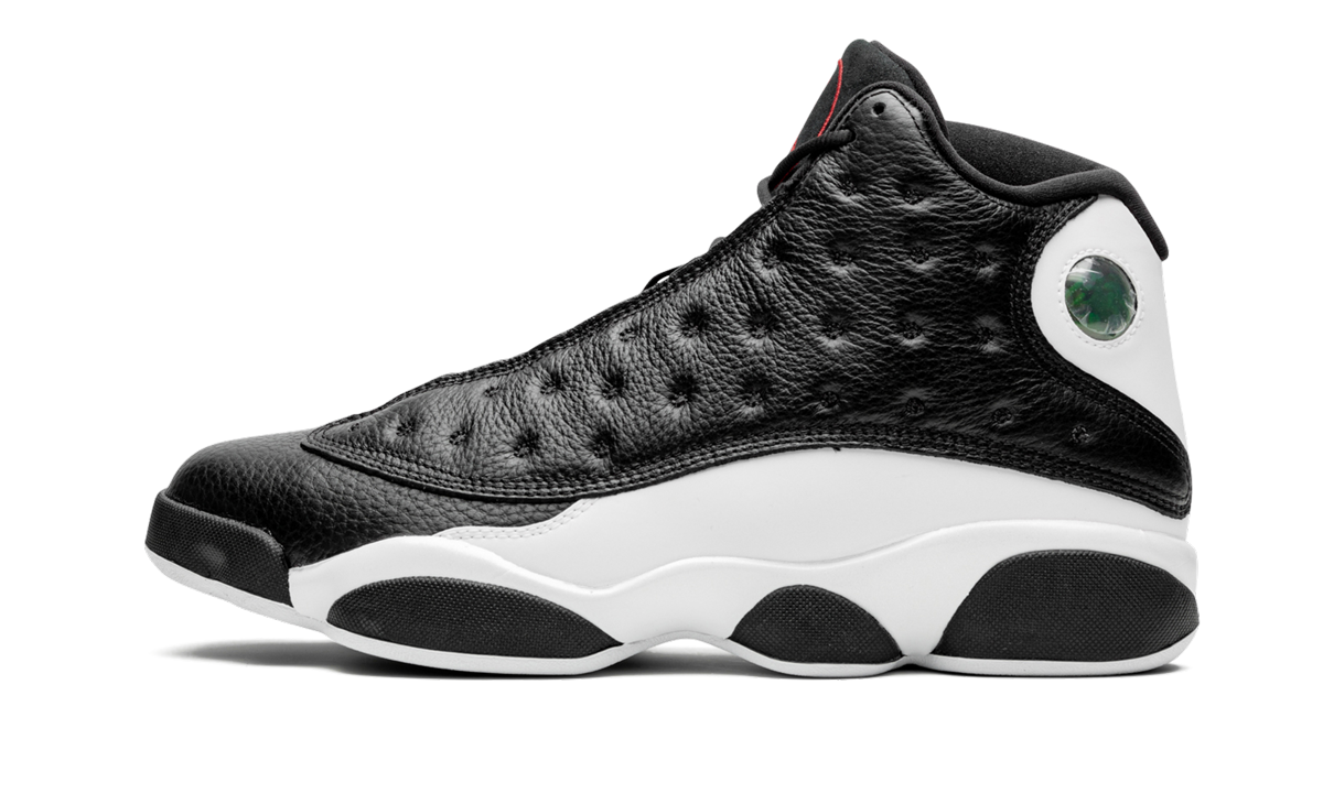 Air Jordan 13 - Shop Now