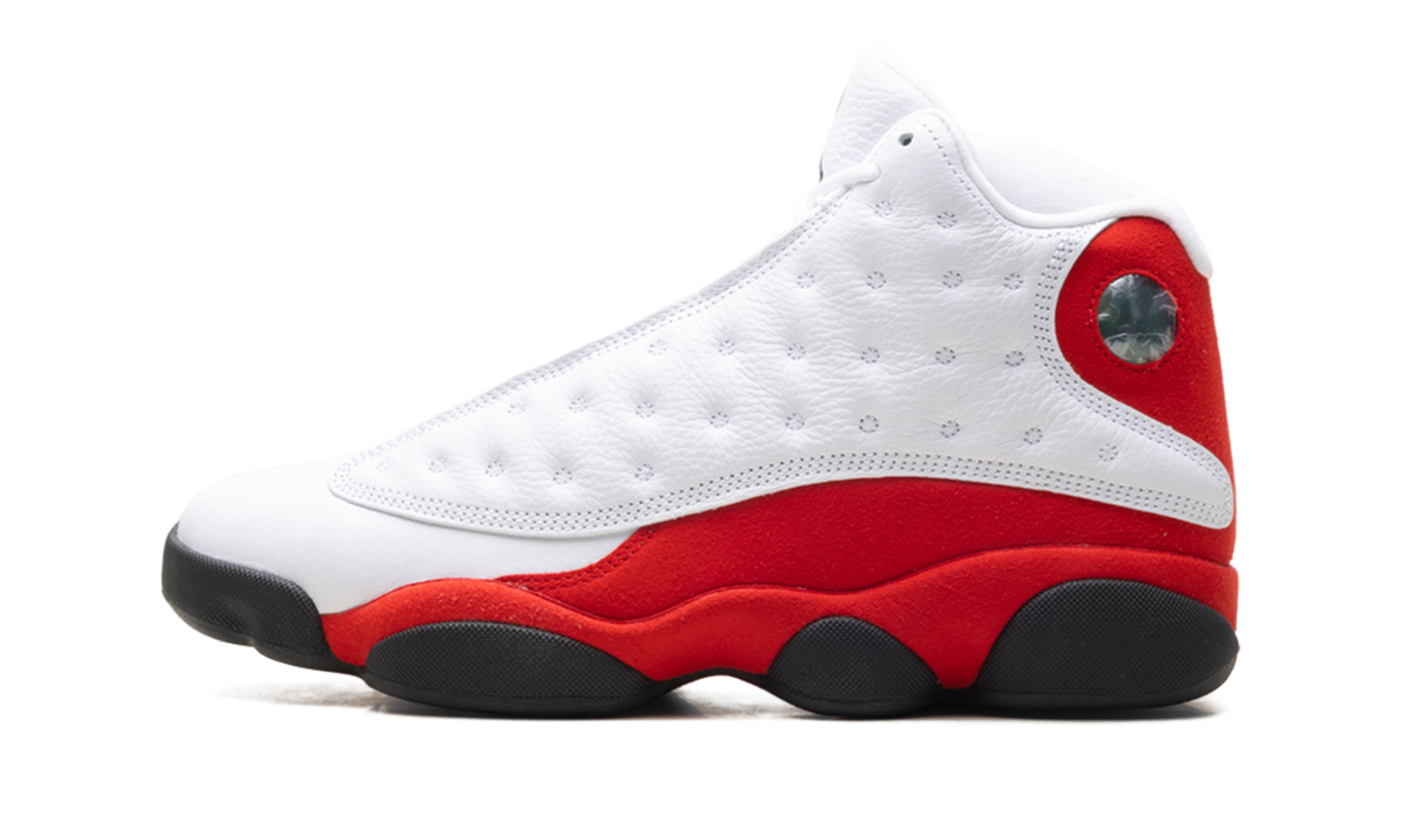 Air Jordan 13 - Shop Now