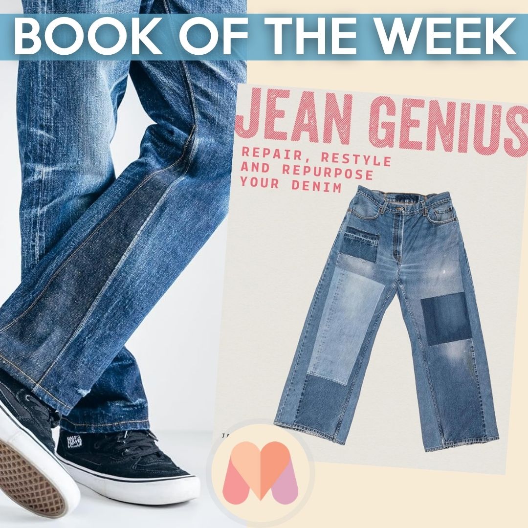 Jean Genius