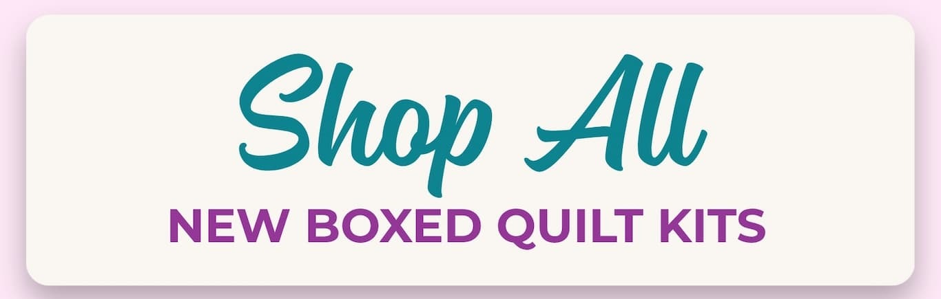 Shop All!