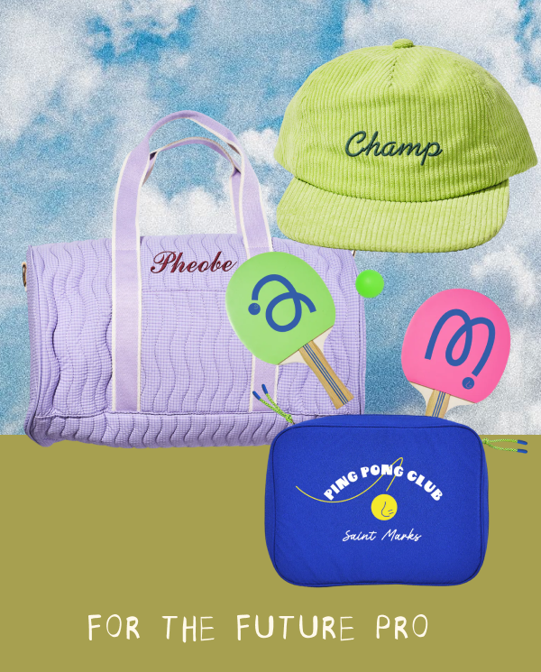 Kids Gifts