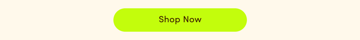 Shop Kids Gifts