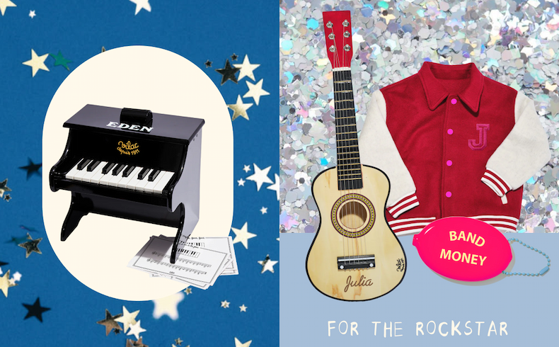 Kids Gifts
