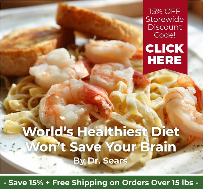 discount code, sears, brain health