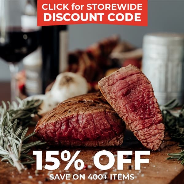 Coupon Code