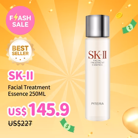 SK-II Facial Treatment Essence