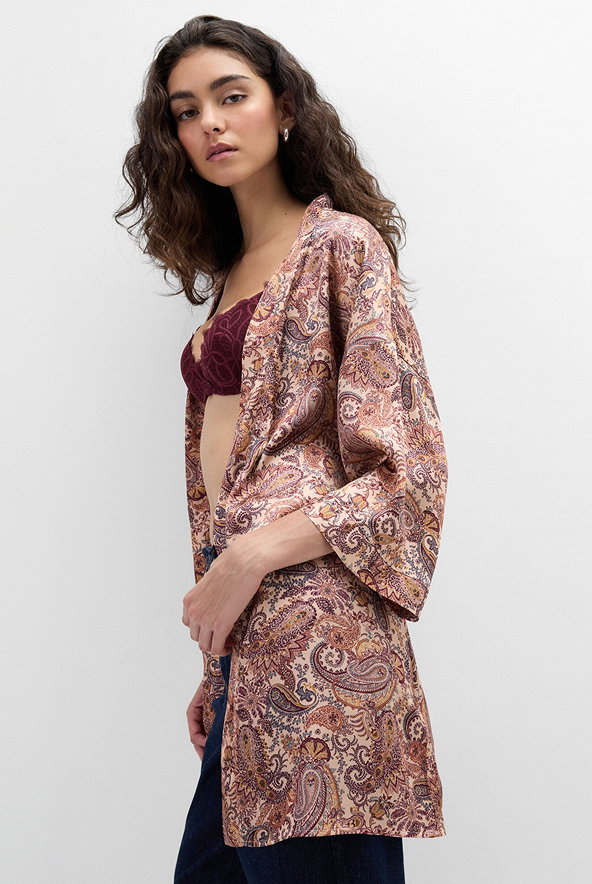 Intimissimi