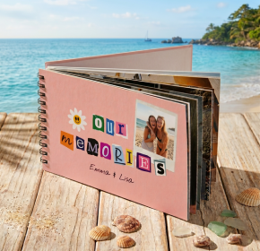 30% ab 10.- auf Fotobücher und Fotoabzüge + gratis Versand ab 35.-*