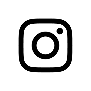 social-1