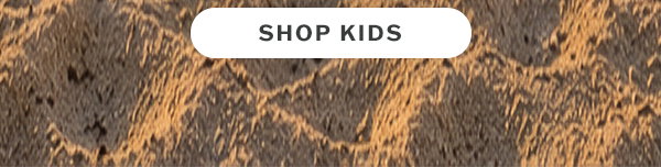 Ends tonight! Kids' tees From the Archives. 1994 energy. 100+ tees.