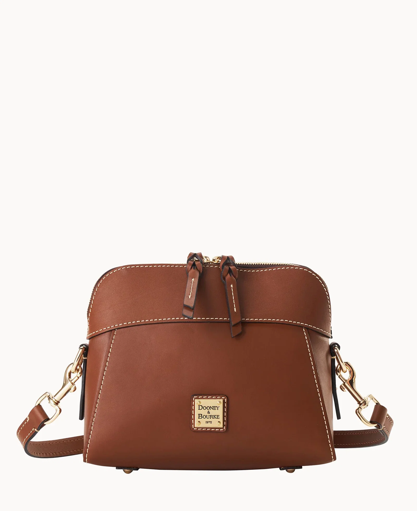 Image of Penrose Cameron Crossbody