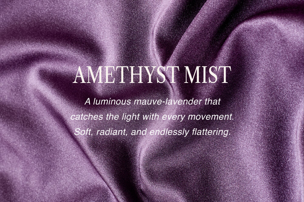 AMETHYST MIST