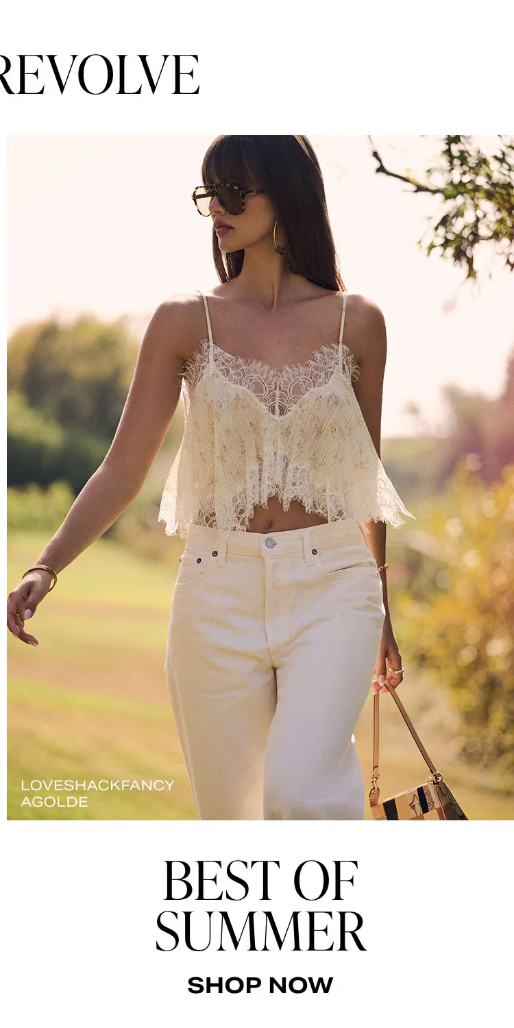 Shop Best Of Summer