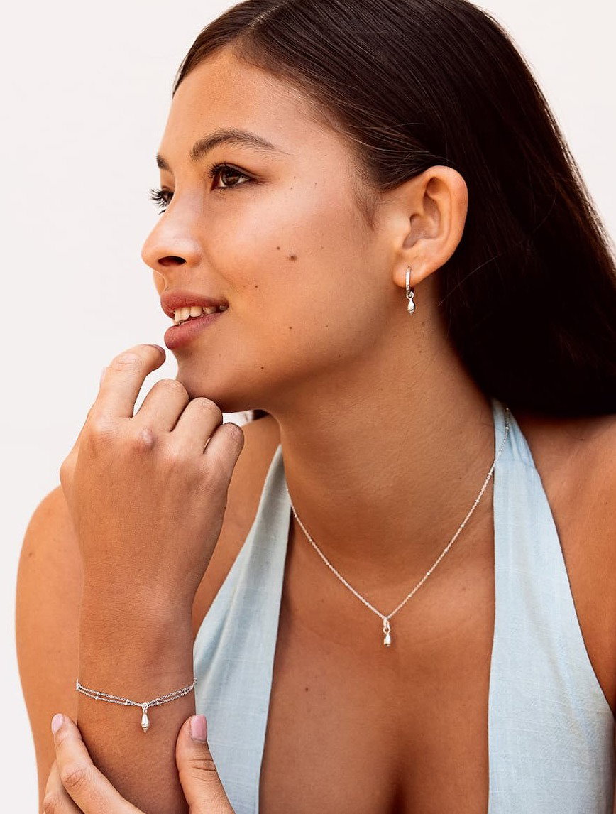 Summer Sale - Up to 50% Off