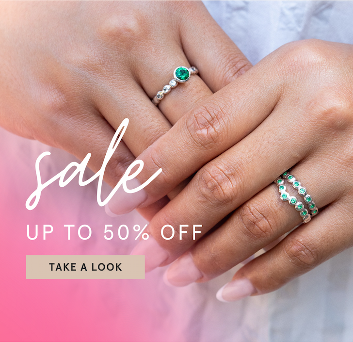 Summer Sale | Discover More