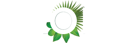 ALOHA Logo 