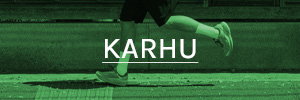 karhu
