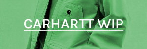 CARHARTT WIP