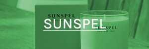 SUNSPEL