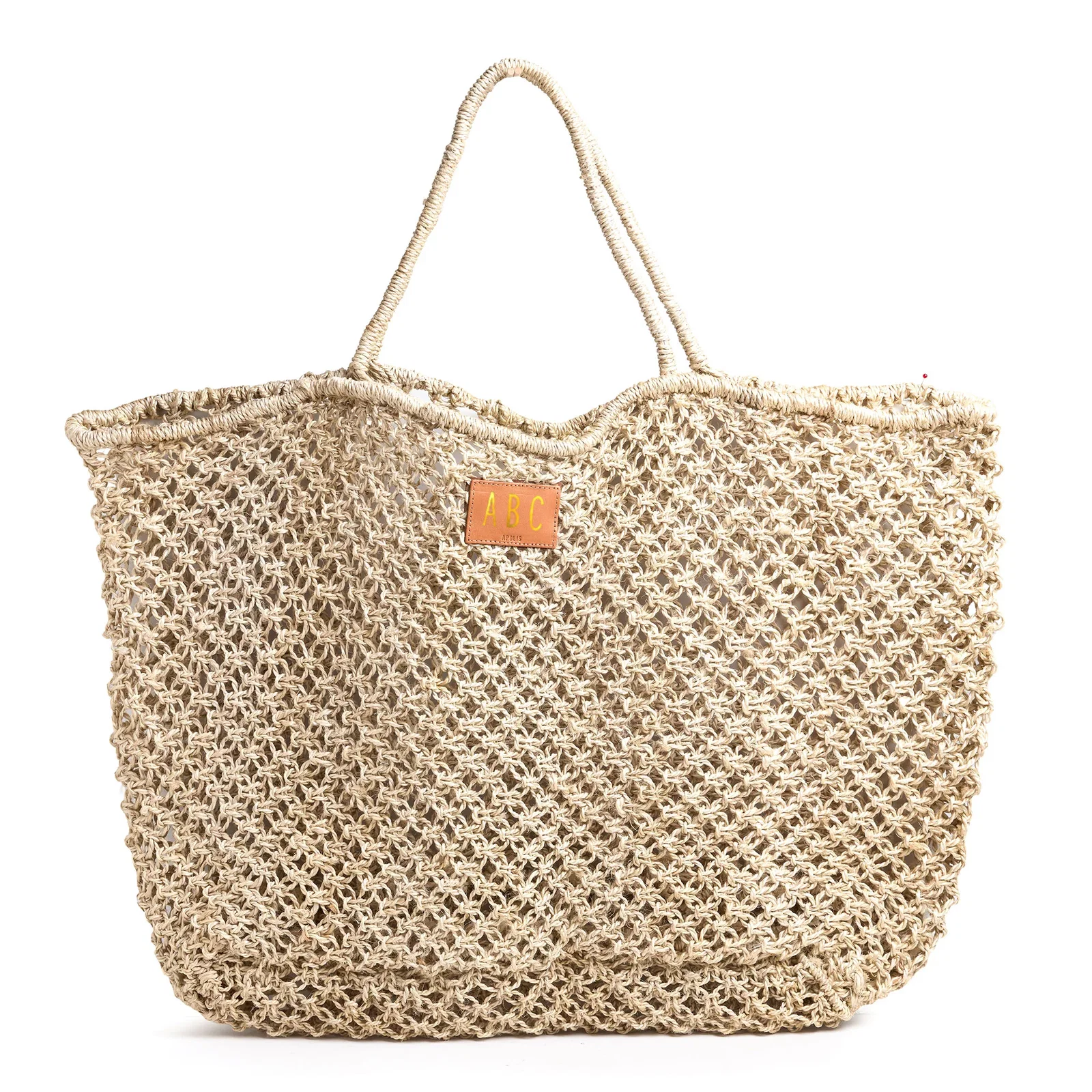 Image of Mercado XL in Natural