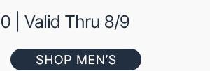 shop men's
