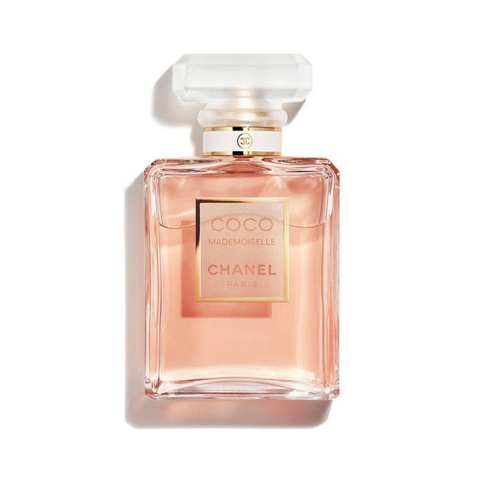 CHANEL | COCO MADEMOISELLE Eau De Parfum  35ml