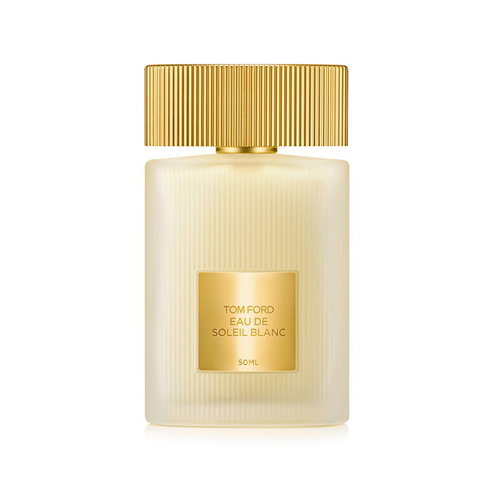 TOM FORD | EAU DE SOLEIL BLANC Eau De Toilette 50ml