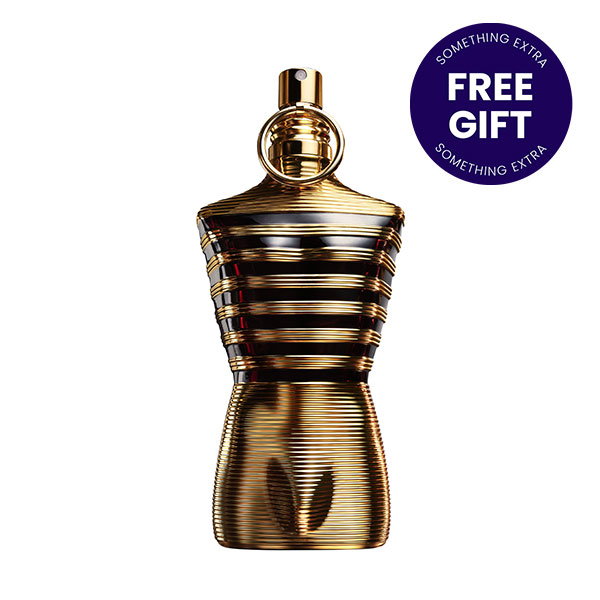 Jean Paul Gaultier | LE MALE Elixir 125ml