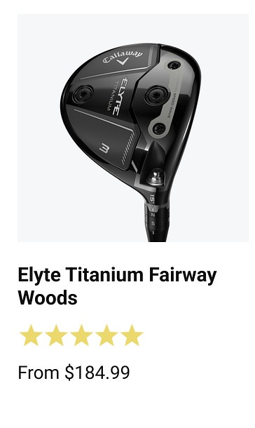 This product is recommended for you