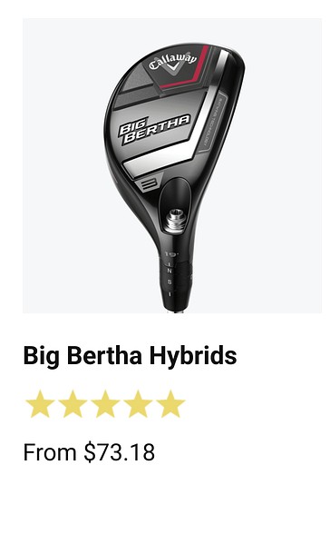 This product is recommended for you
