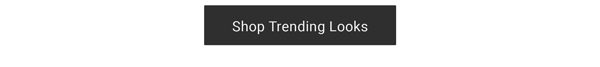 Shop Now >