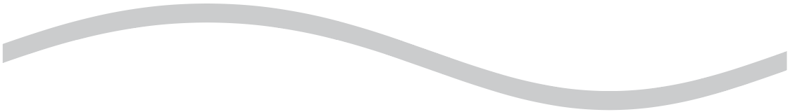 wave divider