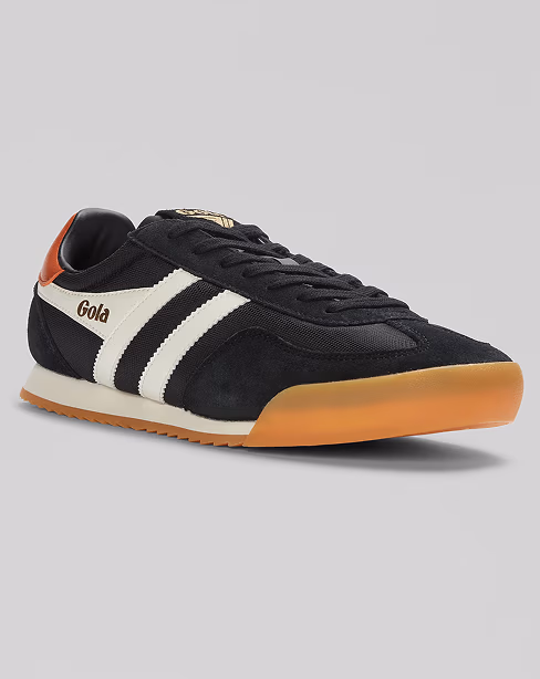Gola Europa Sneakers