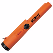 Garrett Pro-Pointer AT Pinpointer