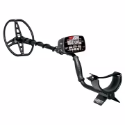Garrett AT Max Metal Detector