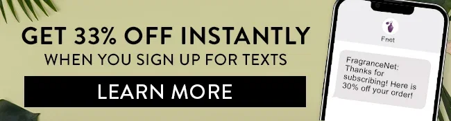 Get 33% Off Instantly when you sign up for texts. Learn More
