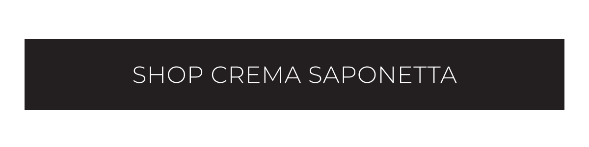 Shop Crema Saponetta