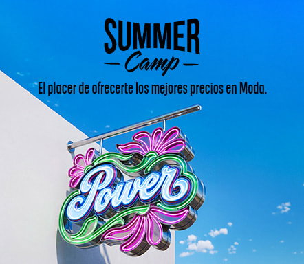 Summer Camp