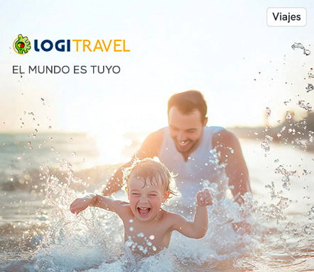 Logitravel