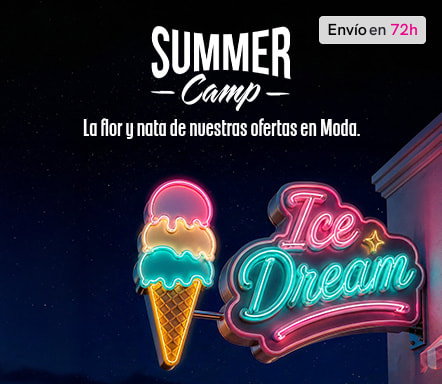 Summer Camp