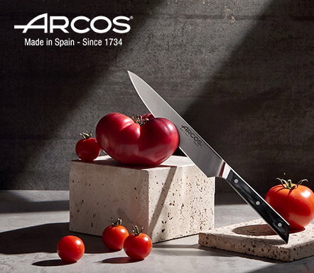 Arcos