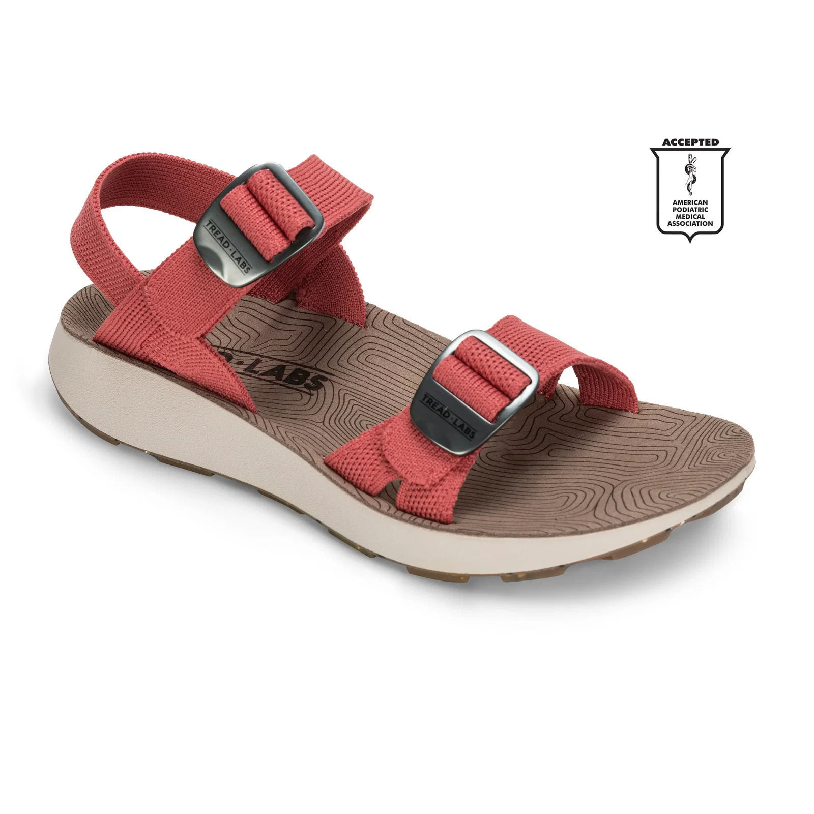 Image of Women's Salinas Sandals