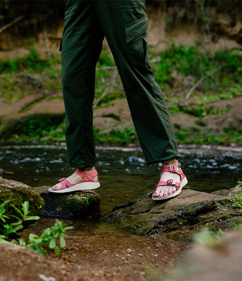 Tread Labs Sandals