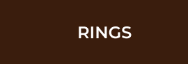 Shop Rings