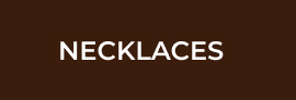 Shop Necklaces